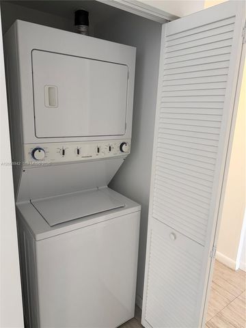 1801 SW 32nd Ave 501, Miami, FL 33145