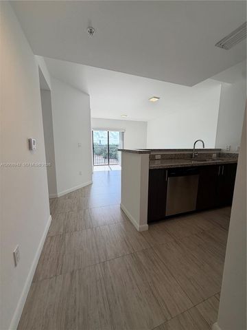 1801 SW 32nd Ave 501, Miami, FL 33145