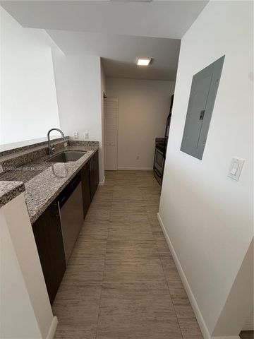 1801 SW 32nd Ave 501, Miami, FL 33145