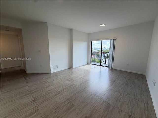 1801 SW 32nd Ave 501, Miami, FL 33145