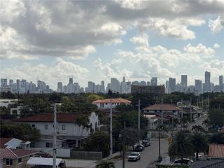1801 SW 32nd Ave 501, Miami, FL 33145
