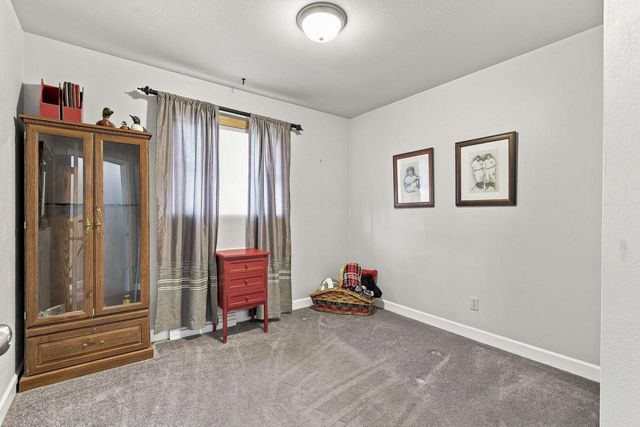 225 W BELL STREET, Neenah, WI 54956