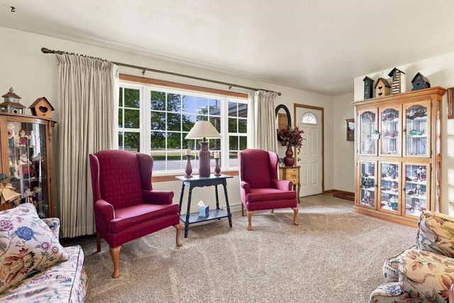 225 W BELL STREET, Neenah, WI 54956