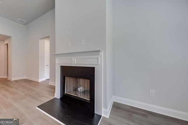 118 Classic Overlook, Homer, GA 30547
