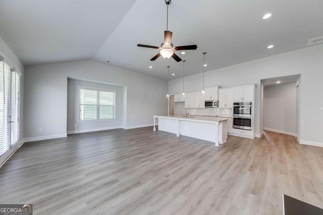 118 Classic Overlook, Homer, GA 30547