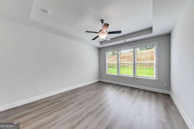 118 Classic Overlook, Homer, GA 30547