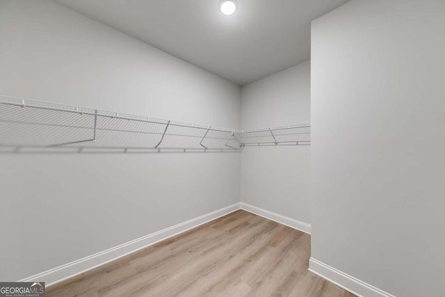 118 Classic Overlook, Homer, GA 30547