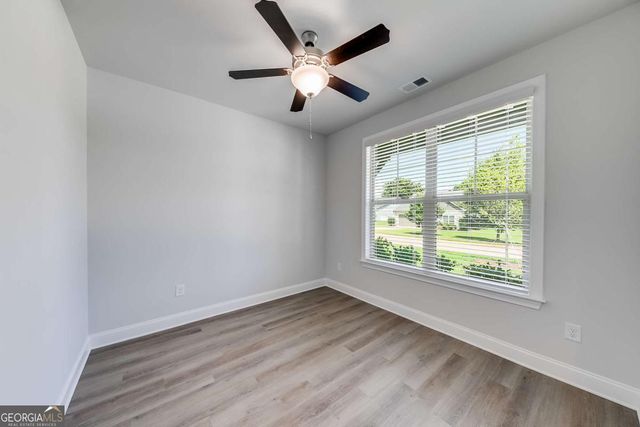 118 Classic Overlook, Homer, GA 30547