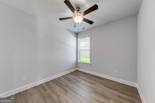 118 Classic Overlook, Homer, GA 30547