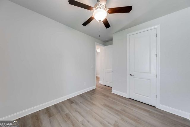 118 Classic Overlook, Homer, GA 30547