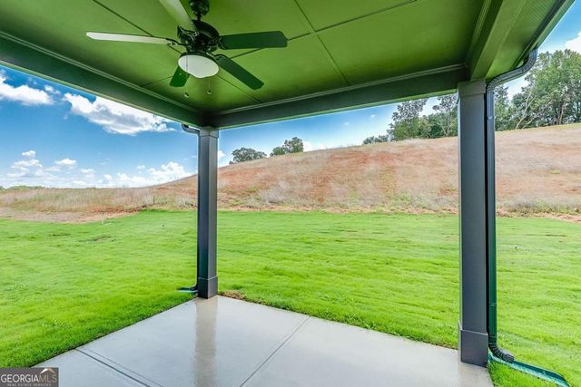 118 Classic Overlook, Homer, GA 30547
