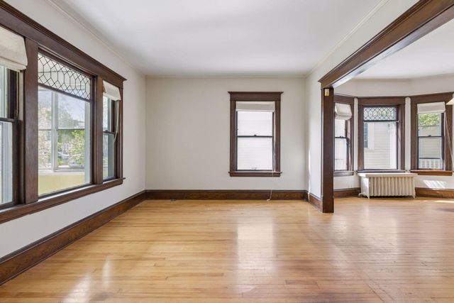 3920 Aldrich Avenue S, Minneapolis, MN 55409