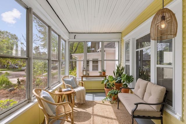3920 Aldrich Avenue S, Minneapolis, MN 55409