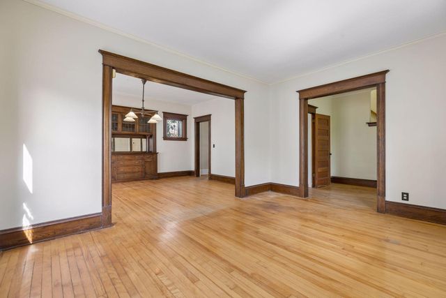 3920 Aldrich Avenue S, Minneapolis, MN 55409