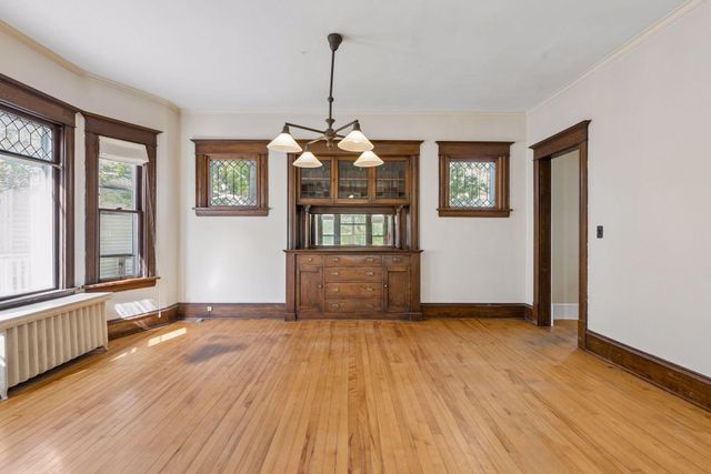 3920 Aldrich Avenue S, Minneapolis, MN 55409