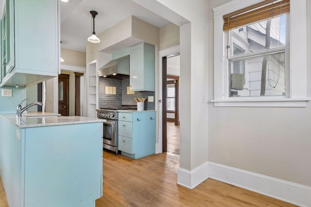 3920 Aldrich Avenue S, Minneapolis, MN 55409