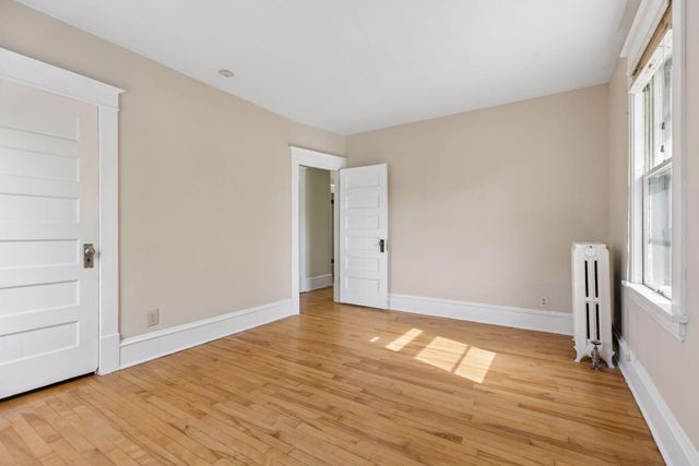3920 Aldrich Avenue S, Minneapolis, MN 55409