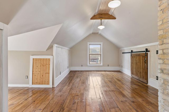3920 Aldrich Avenue S, Minneapolis, MN 55409