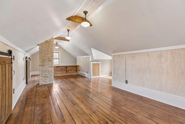 3920 Aldrich Avenue S, Minneapolis, MN 55409