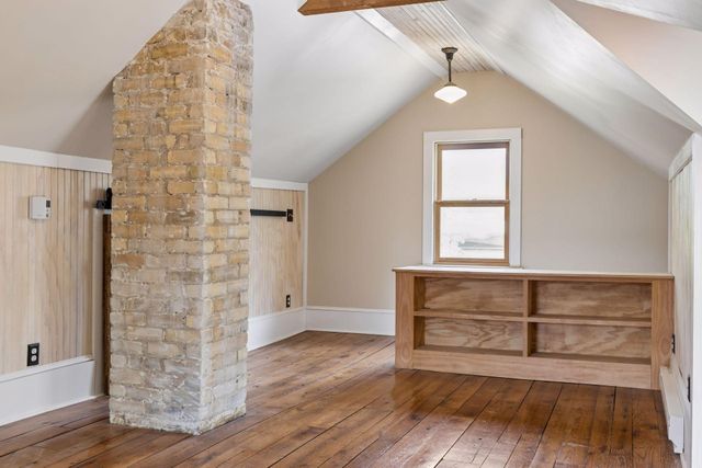 3920 Aldrich Avenue S, Minneapolis, MN 55409