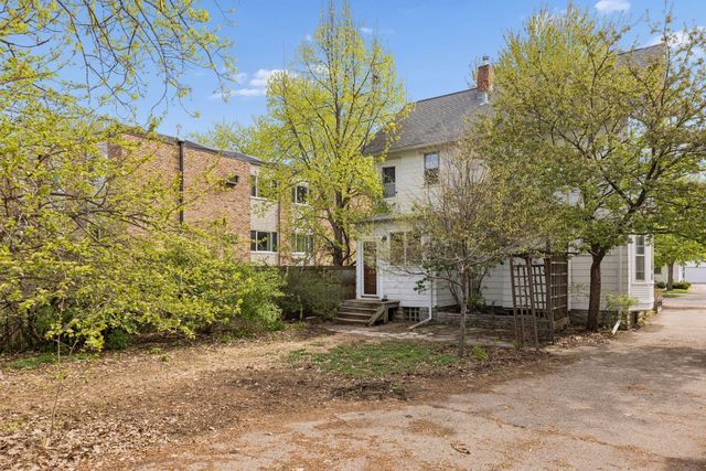 3920 Aldrich Avenue S, Minneapolis, MN 55409