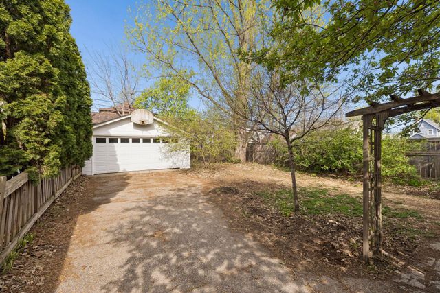 3920 Aldrich Avenue S, Minneapolis, MN 55409