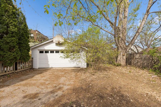 3920 Aldrich Avenue S, Minneapolis, MN 55409