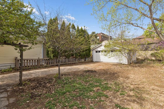 3920 Aldrich Avenue S, Minneapolis, MN 55409