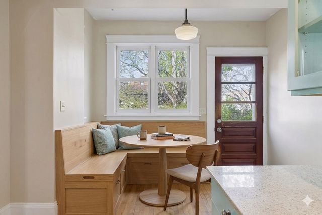 3920 Aldrich Avenue S, Minneapolis, MN 55409
