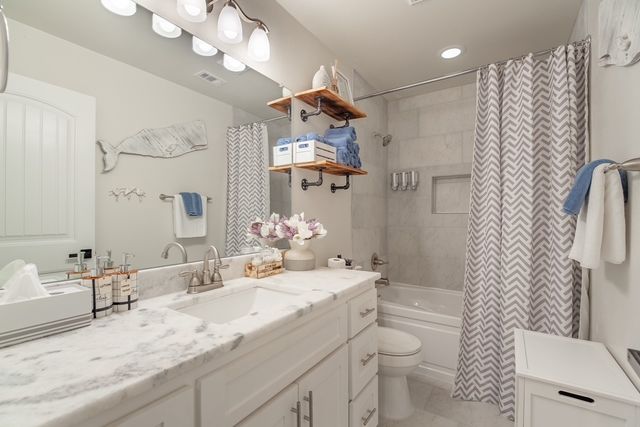 1501 Lakeview Drive, Grand Prairie, TX 75051