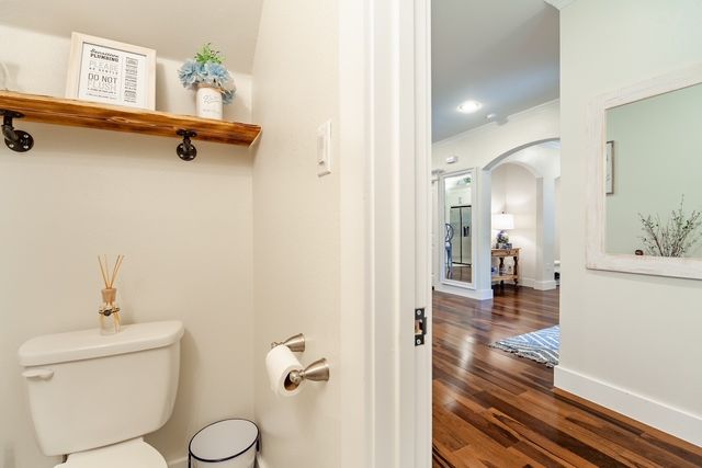 1501 Lakeview Drive, Grand Prairie, TX 75051