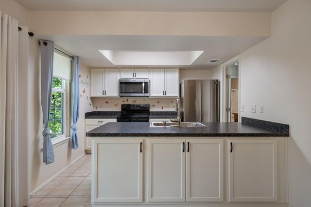 236 Lodestone CIR, Cedar Park, TX 78613