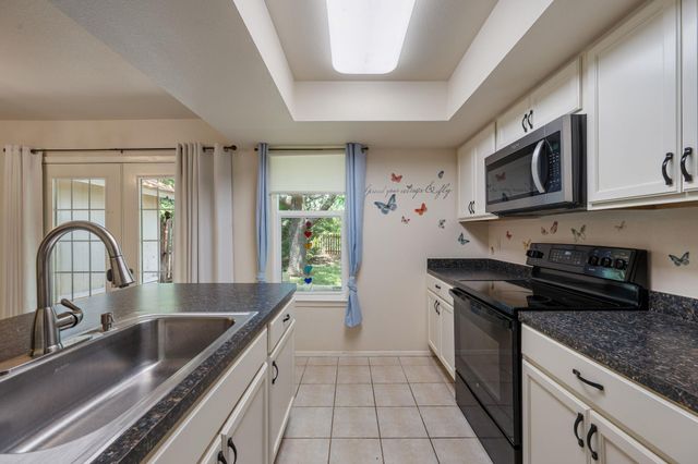 236 Lodestone CIR, Cedar Park, TX 78613