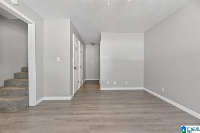 111 TALLASSEE TRAIL, Jacksonville, AL 36265
