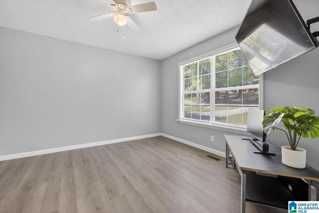 111 TALLASSEE TRAIL, Jacksonville, AL 36265