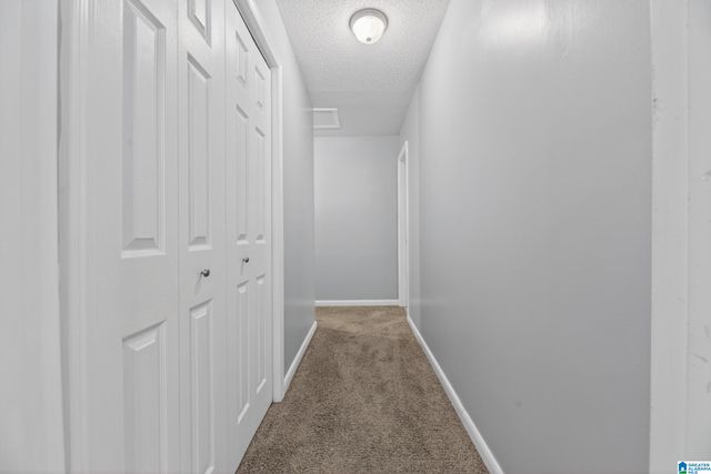 111 TALLASSEE TRAIL, Jacksonville, AL 36265