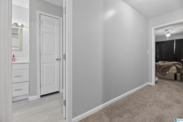 111 TALLASSEE TRAIL, Jacksonville, AL 36265