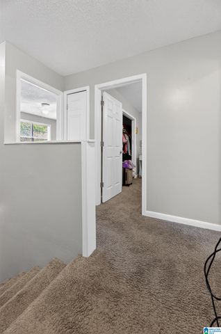 111 TALLASSEE TRAIL, Jacksonville, AL 36265