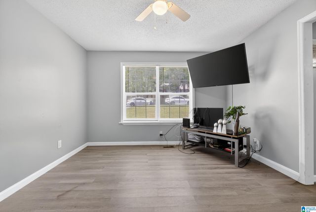 111 TALLASSEE TRAIL, Jacksonville, AL 36265