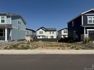 336 Fox Lane, Superior, CO 80027