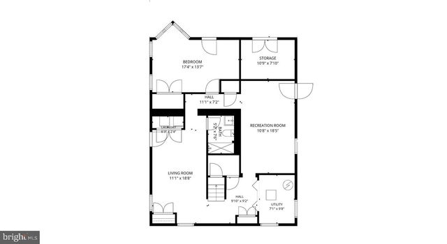 4512 VAN NESS ST NW, Washington, DC 20016