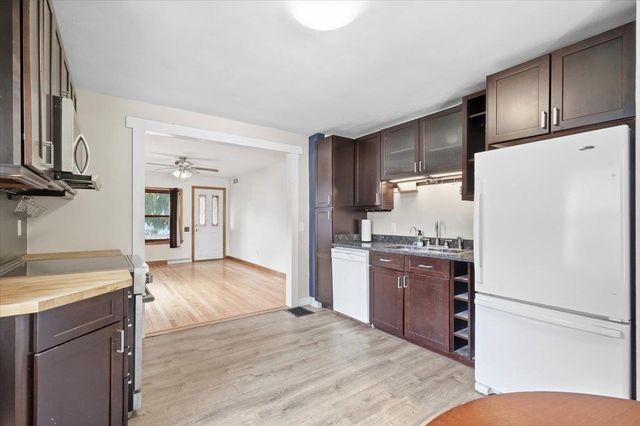 2682 South Court, Madison, WI 53704