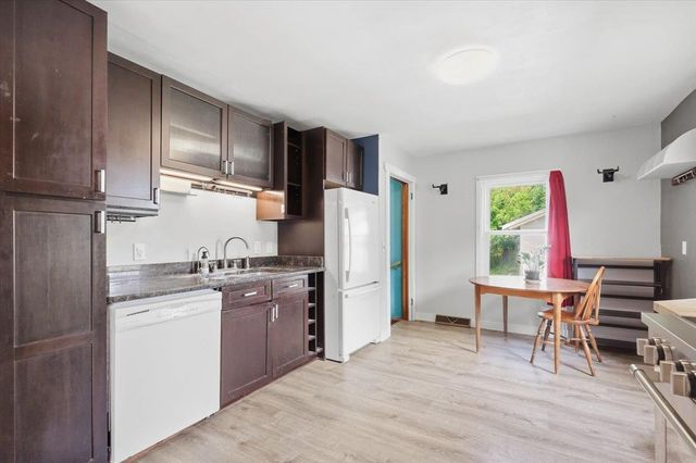 2682 South Court, Madison, WI 53704