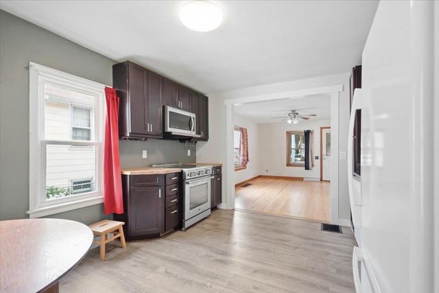 2682 South Court, Madison, WI 53704