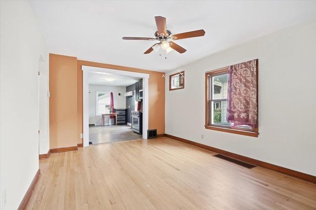 2682 South Court, Madison, WI 53704