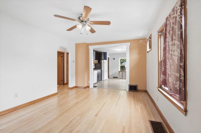 2682 South Court, Madison, WI 53704