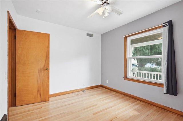 2682 South Court, Madison, WI 53704