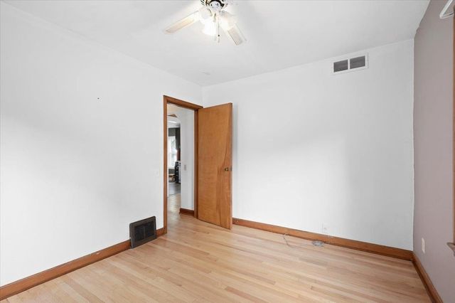 2682 South Court, Madison, WI 53704