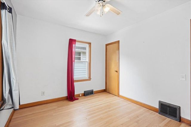 2682 South Court, Madison, WI 53704