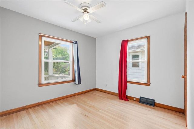 2682 South Court, Madison, WI 53704